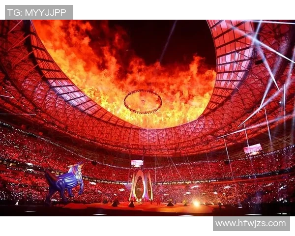 足球明星1219生日庆祝活动盛大举行球迷齐聚共贺荣耀时刻