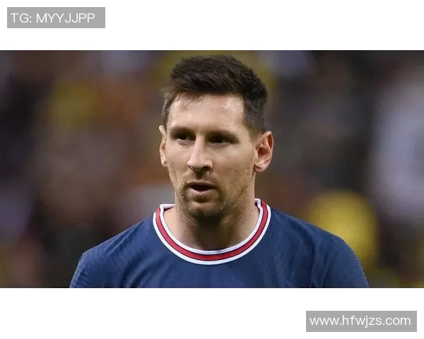 足球巨星的魅力与影响力:世人心中的偶像与传奇故事 足球巨星的魅力与影响力:世人心中的偶像与传奇故事