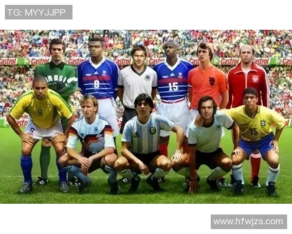 足球巨星归乡之旅感动家乡人民重温青春岁月