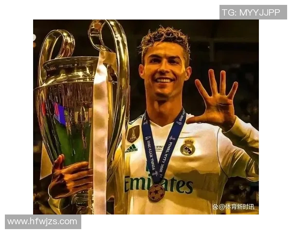 足球巨星与豪华生活的完美结合探秘那些闪耀的明星背后的故事