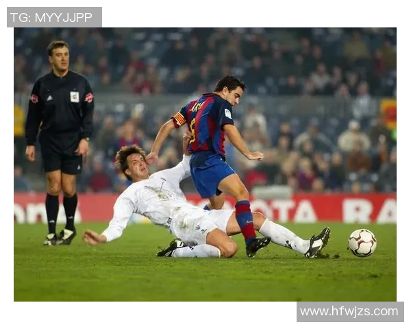 足球巨星转型超级奶爸温情瞬间展现家庭幸福生活