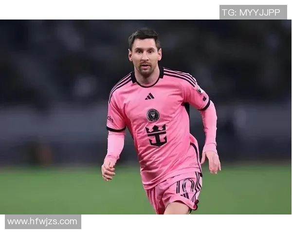 足球明星与养乐多的魅力对比谁更受欢迎和影响力更大