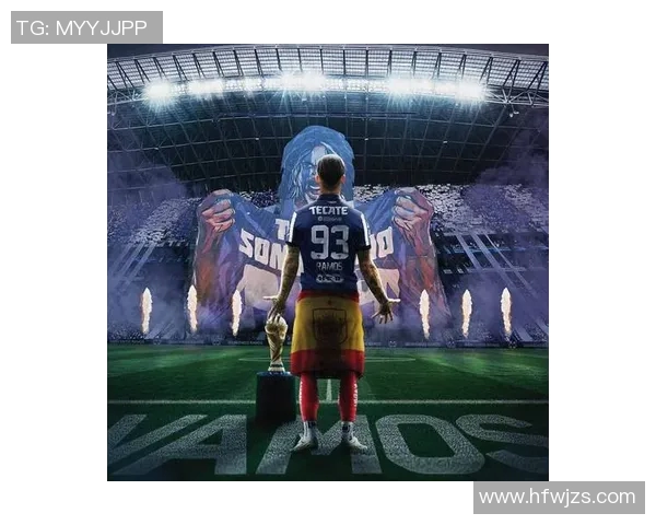 足球明星与卡通形象的奇妙相似之处探讨与分析