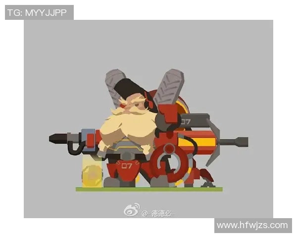 足球明星Q版高清图片欣赏让你感受球场上的魅力与激情