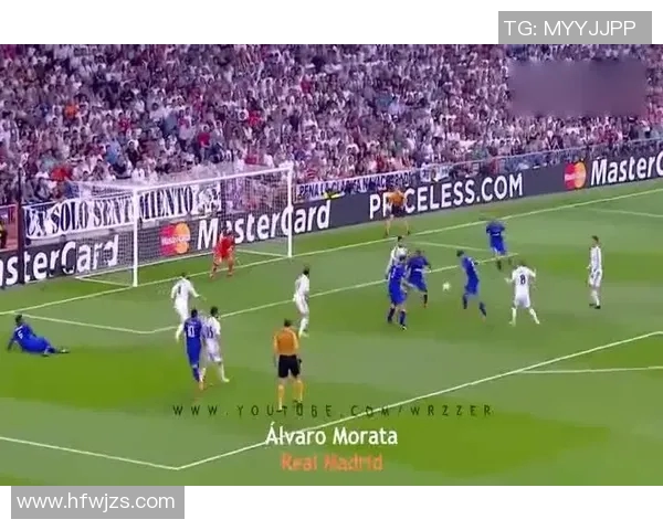 足球明星与复制人激战赛场谁能赢得最终荣耀与胜利