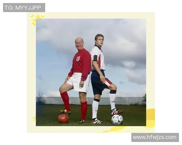 足球明星不同年龄段的职业生涯与成就分析