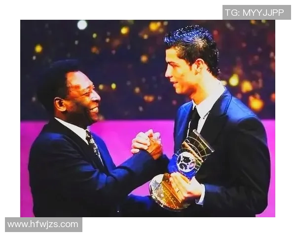 足球明星与超模携手演绎时尚广告视频展现运动与魅力的完美结合