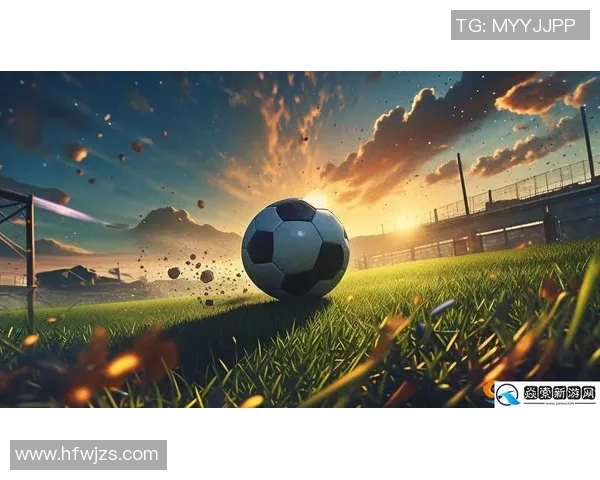 足球明星专属背景音乐精选集助你感受绿茵场上的激情与荣耀