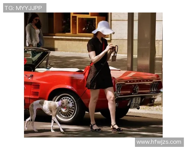 足球明星与美女初见时的幽默反应与真实表现揭秘