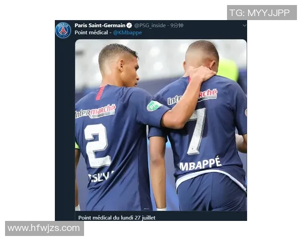 足球明星与黑帮老大之间的生死较量谁能赢得最终荣耀与尊严