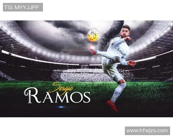 足球明星主题门店创意名称大全助你打造独特品牌形象