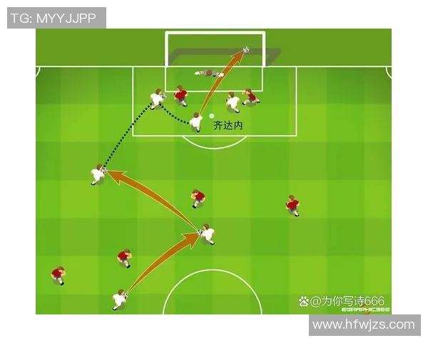足球明星亲授技巧视频教程助你提升球技与比赛表现