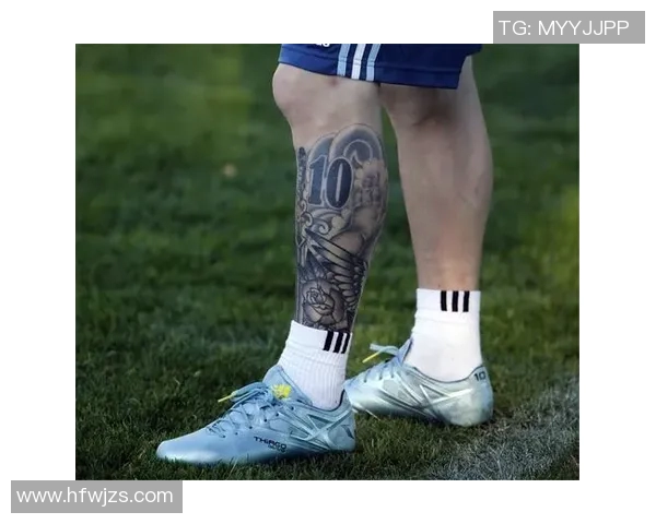 足球明星个性纹身艺术欣赏与背后的故事揭秘