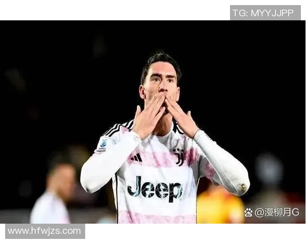 足球明星中谁的球技最为出众引发球迷热议与讨论