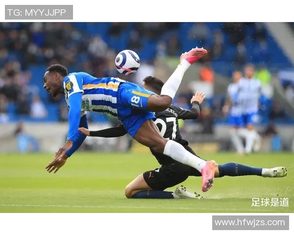 足球明星中的完美代表没有差评的传奇球员们的成功之道与影响力解析