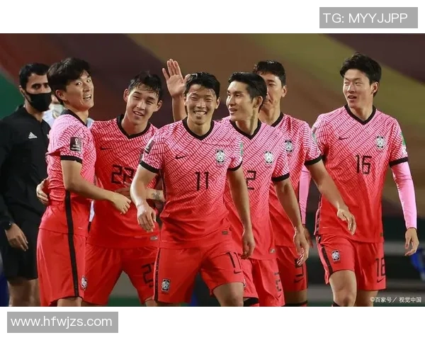 足球明星之间的友谊真相揭晓他们是如何相互支持与竞争的