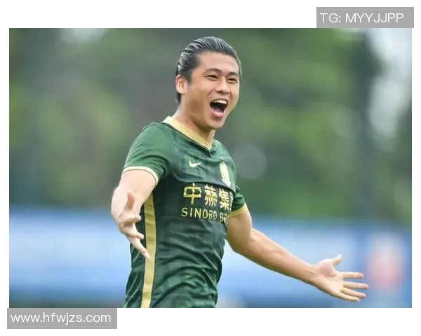 足球明星中控球技巧最出色的球员是谁他如何影响比赛表现