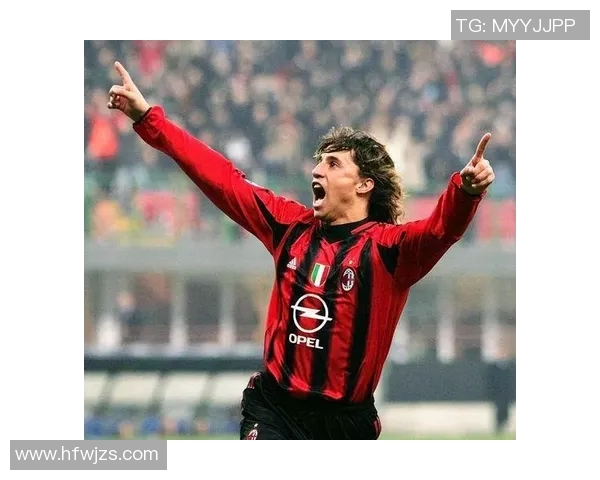 足球明星中锋的号码是多少揭示了他们在球队中的重要性与角色