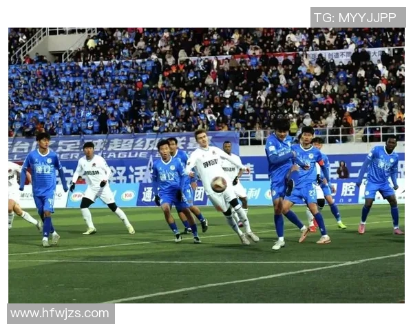 足球明星们的动人歌曲配音视频带你领略激情与梦想的完美结合