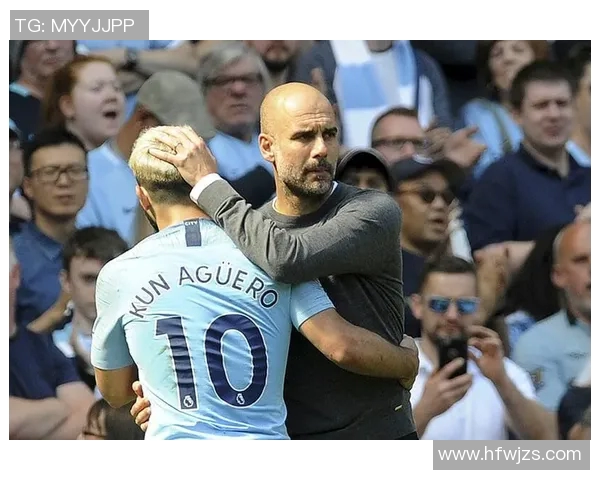 足球明星们现在哪些球队效力及他们的职业生涯发展动态分析