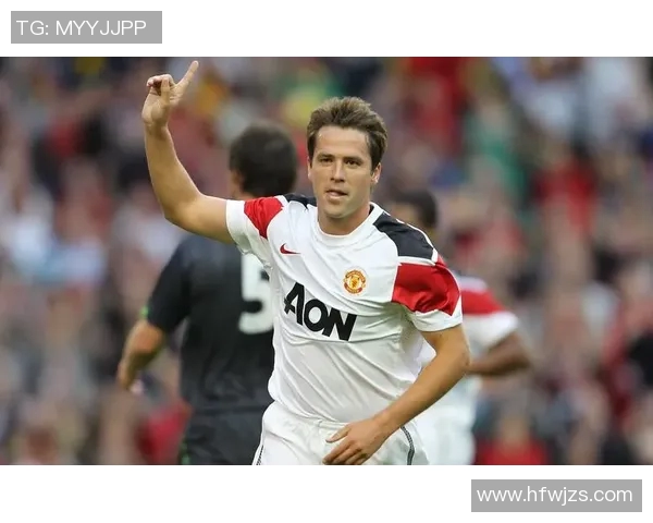 足球明星人头T恤热潮来袭让你在球场外也能展现个性风采