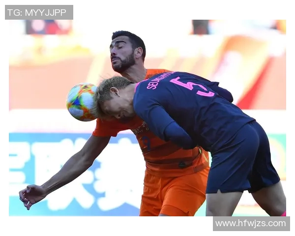 足球明星们的手机选择揭秘他们最爱的品牌与型号分析