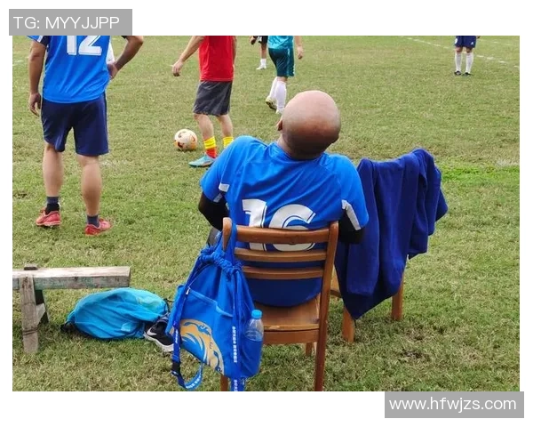 张博宸的足球之路：从青涩少年到职业球员的成长故事