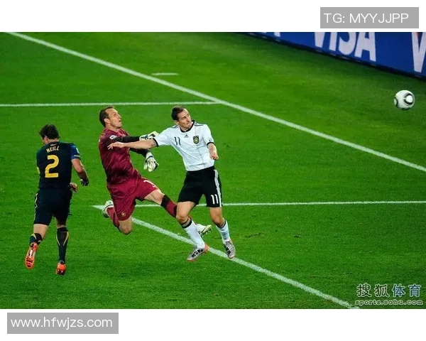 足球明星加内儿的传奇之路与辉煌成就全景回顾