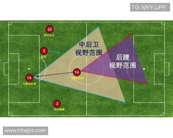足球明星勇闯数字墙挑战赛展现超凡技巧与智慧的较量