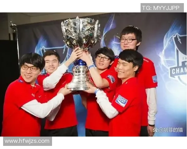 最新英雄联盟个人能力排行榜揭晓RNG战队选手表现卓越位居榜首