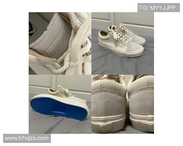 足球明星同款Vans鞋款揭秘时尚潮流与运动风格的完美结合