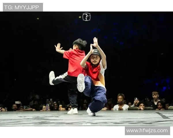 武汉街舞队在阵地战中的表现与反思探讨街舞文化的传承与发展