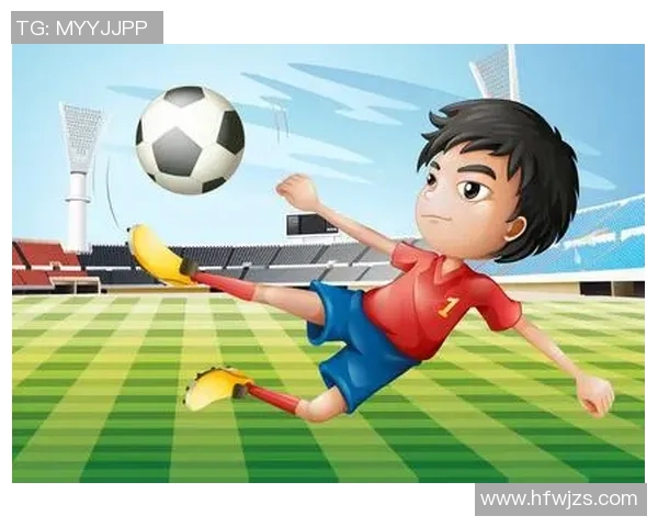 足球明星卡通摆件素材创意设计与制作指南分享