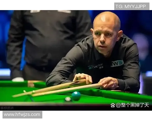 足球明星吉恩精彩瞬间高清图片合集展现他的风采与魅力