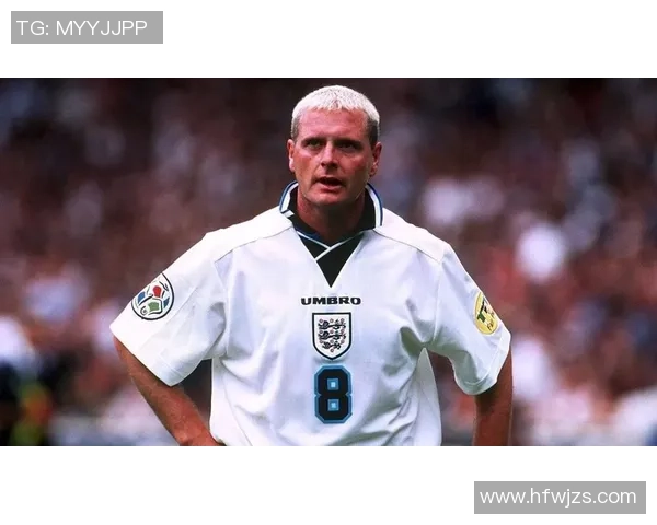 足球明星吸烟瞬间揭秘引发热议的健康与形象之争