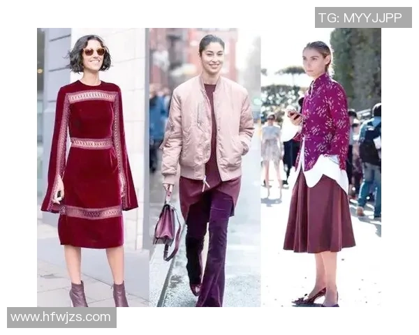 足球明星发型花纹解析与时尚搭配指南助你打造个性造型