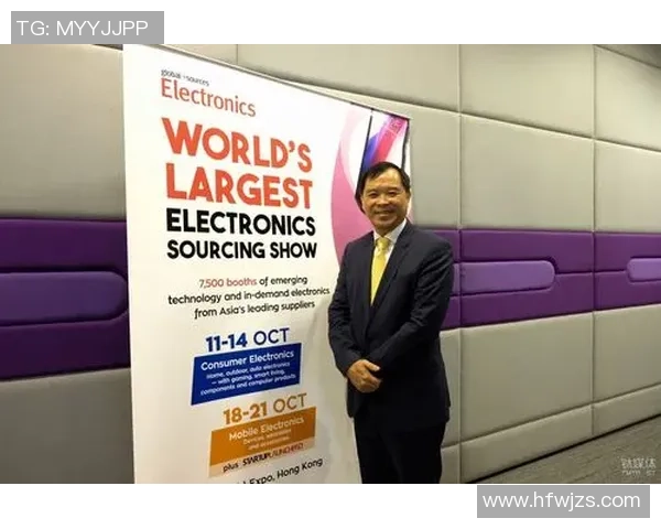 深圳乒乓球队转型之路的成功与挑战分析