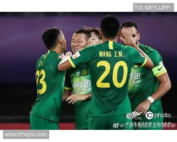 足球明星咬牙视频素材揭秘背后的故事与情感冲突