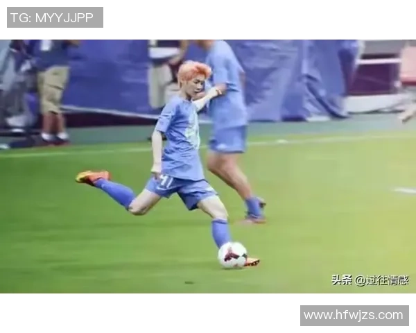 足球明星参与综艺节目是否会影响他们的职业生涯与形象探讨