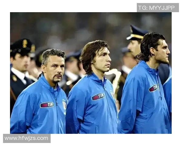 足球明星名字中的大字背后隐藏的故事与传奇人生解析