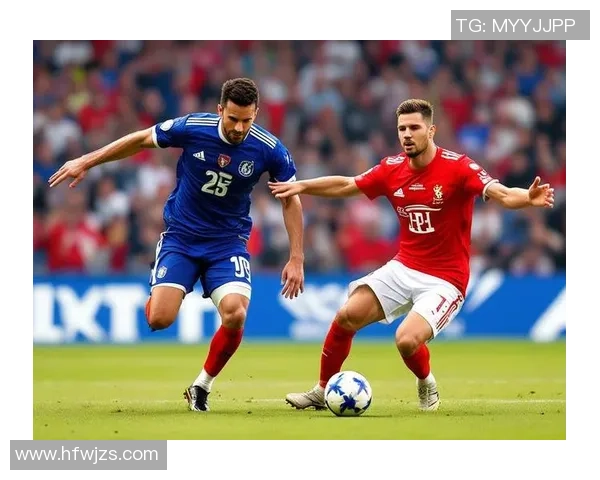 足球明星右边锋的魅力与技术解析及其在现代足球中的重要性