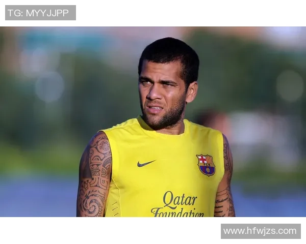 足球明星壁纸大全精美高清壁纸尽在掌握让你随时欣赏偶像风采