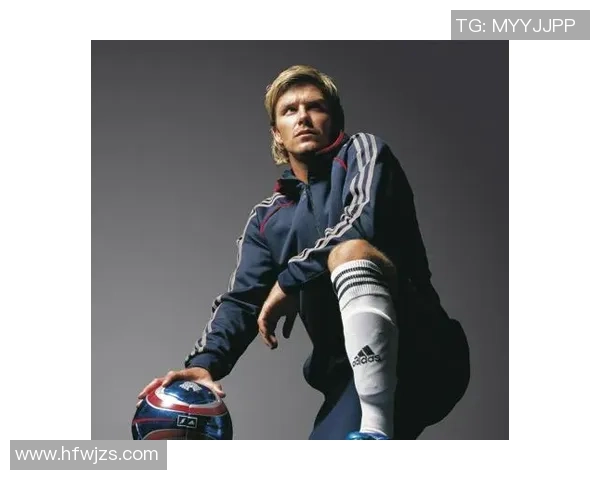 足球明星大合集手机壁纸尽享球场魅力与偶像风采的完美呈现