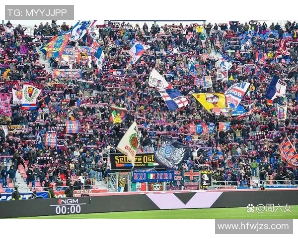 足球明星大罗全民热潮引领新一代球迷激情与梦想的交汇点