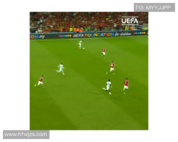 足球明星头像制作全攻略视频教程轻松打造个性化头像技巧分享