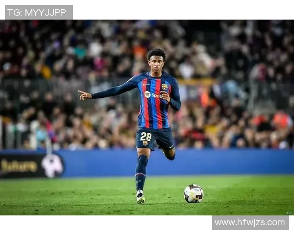 足球明星外号背后的故事与文化解读探秘