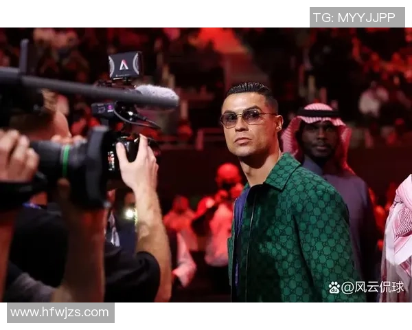 足球明星头像揭示男生性格特征与个性魅力的深度分析