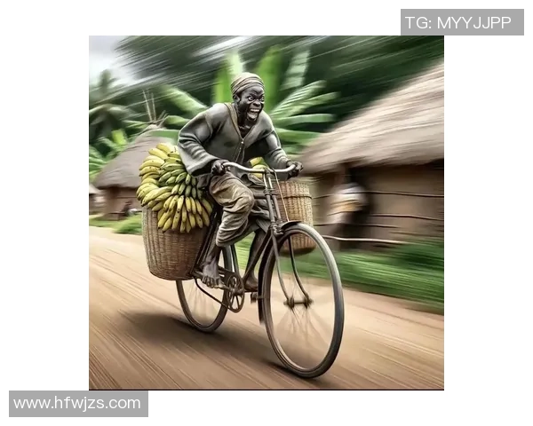 足球明星奥德彪的传奇旅程与辉煌成就全解析