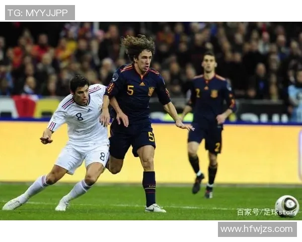 足球明星妻子们的精彩瞬间合集视频展现她们的魅力与风采