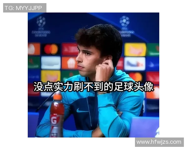 足球明星女性头像精选合集展现魅力与风采的完美结合